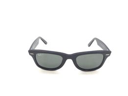 gafas de sol caballero/unisex rayban 2140