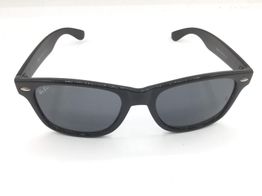 gafas de sol caballero/unisex rayban 2140