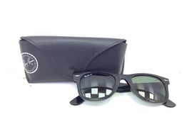 Gafas de Sol Caballero/unisex Rayban 2140