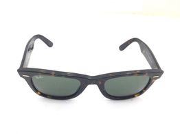 gafas de sol caballero/unisex rayban 2140