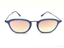 gafas de sol caballero/unisex rayban 2448n