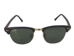 gafas de sol caballero/unisex rayban 3016