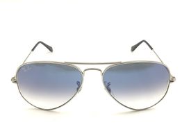 gafas de sol caballero/unisex rayban 3025