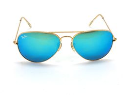 gafas de sol caballero/unisex rayban 3026