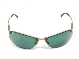 gafas de sol caballero/unisex rayban 3179