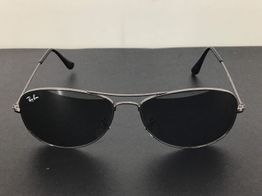 gafas de sol caballero/unisex rayban 3362