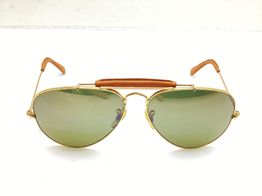 gafas de sol caballero/unisex rayban 3422