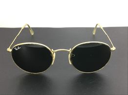 gafas de sol caballero/unisex rayban 3447