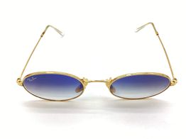 gafas de sol caballero/unisex rayban 3547