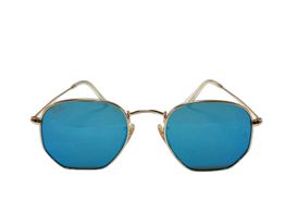 gafas de sol caballero/unisex rayban 3548