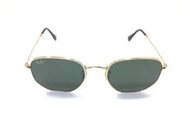 gafas de sol caballero/unisex rayban rb3548-n