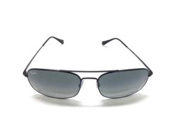 gafas de sol caballero/unisex rayban 3611