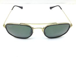 gafas de sol caballero/unisex rayban 3648