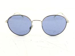 gafas de sol caballero/unisex rayban 3681