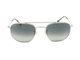 gafas de sol caballero/unisex rayban 3707
