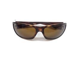gafas de sol caballero/unisex rayban 4057