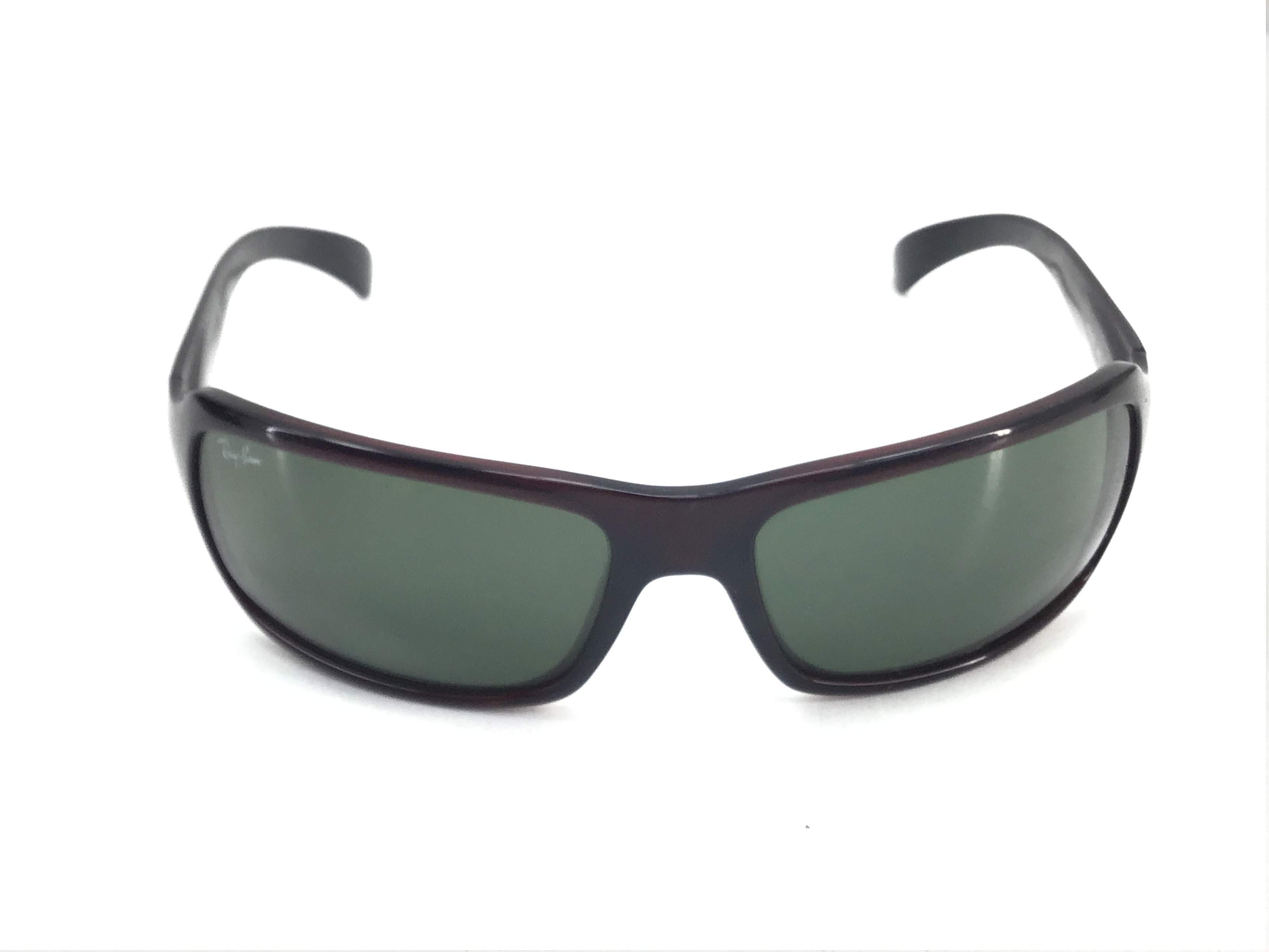 GAFAS DE SOL CABALLERO/UNISEX