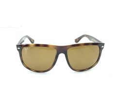gafas de sol caballero/unisex rayban 4147