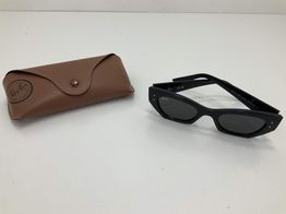gafas de sol caballero/unisex rayban 4430