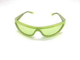 gafas de sol caballero/unisex rayban 4431