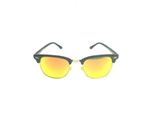 gafas de sol caballero/unisex rayban 5121