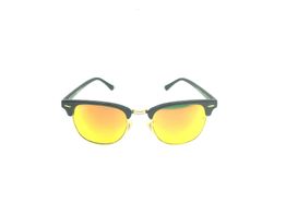 gafas de sol caballero/unisex rayban 5121