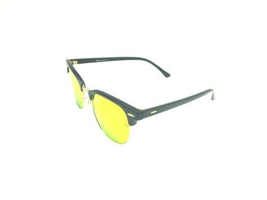 gafas de sol caballero/unisex rayban 5121