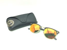 gafas de sol caballero/unisex rayban 5121