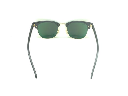 gafas de sol caballero/unisex rayban 5121