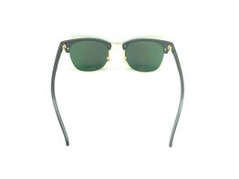 gafas de sol caballero/unisex rayban 5121