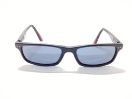 gafas de sol caballero/unisex rayban 5277