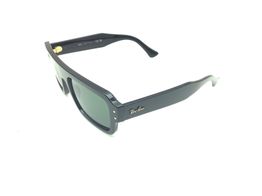 gafas de sol caballero/unisex rayban 6677/31 lukas