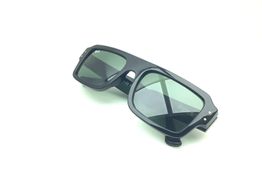 gafas de sol caballero/unisex rayban 6677/31 lukas