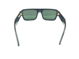 gafas de sol caballero/unisex rayban 6677/31 lukas