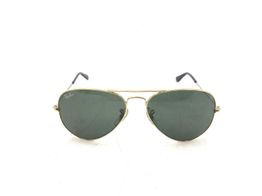 gafas de sol caballero/unisex rayban aviator