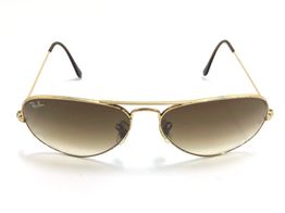 gafas de sol caballero/unisex