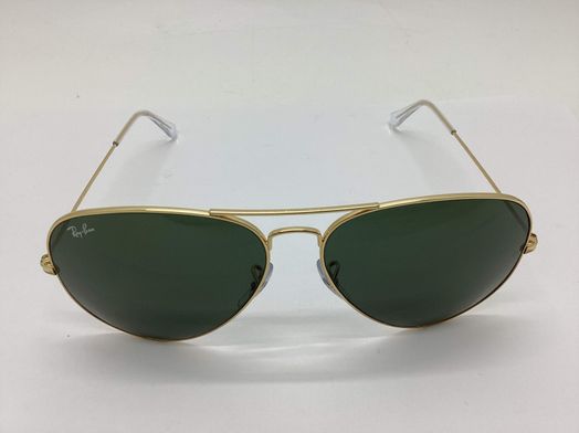 &oacute;culos de sol homem rayban aviator