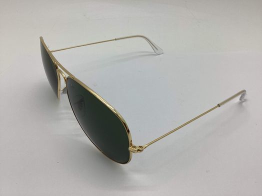 &oacute;culos de sol homem rayban aviator