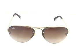 gafas de sol caballero/unisex rayban aviator