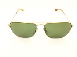 gafas de sol caballero/unisex rayban caravan