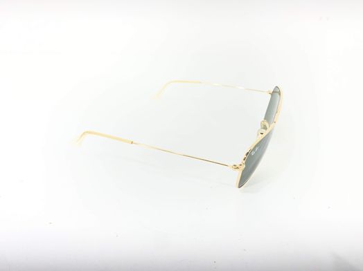 gafas de sol caballero/unisex rayban caravan