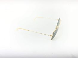 gafas de sol caballero/unisex rayban caravan