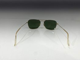 gafas de sol caballero/unisex rayban caravan