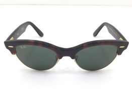 Gafas de Sol Caballero/unisex Rayban Clubmasterway rb2341