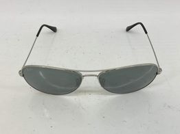 gafas de sol caballero/unisex rayban cockpit