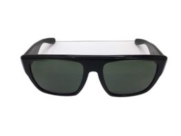 gafas de sol caballero/unisex rayban drifter