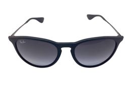 gafas de sol caballero/unisex rayban erika rb4171