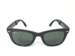 Gafas de Sol Caballero/unisex Rayban Folding Classic