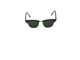 gafas de sol caballero/unisex rayban gafas de sol
