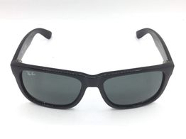 Gafas de Sol Caballero/unisex Rayban Justin